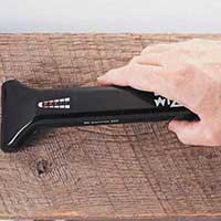 Specialty wood floors