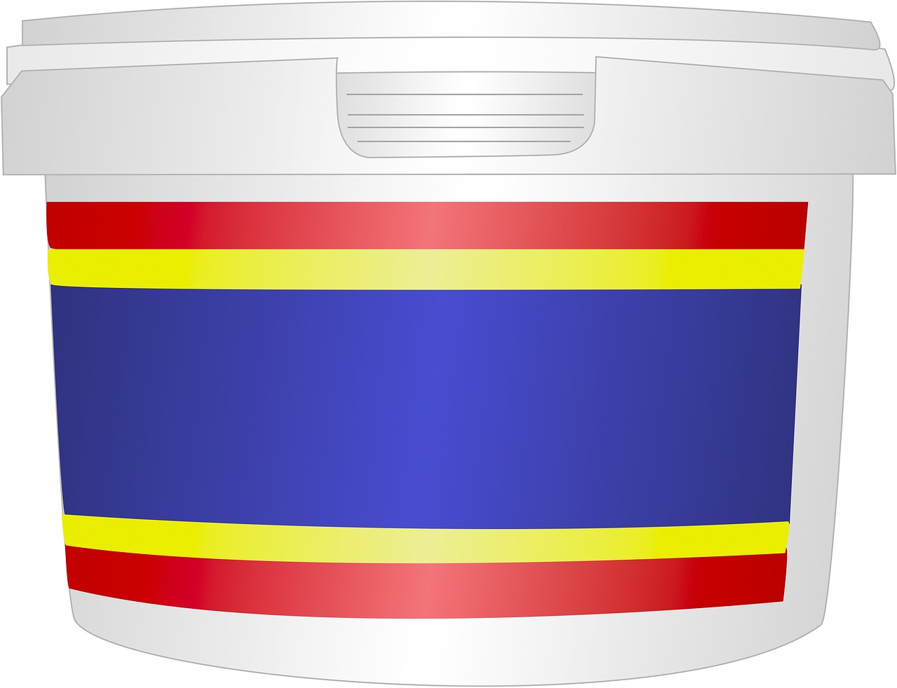 Engineered wood flooring